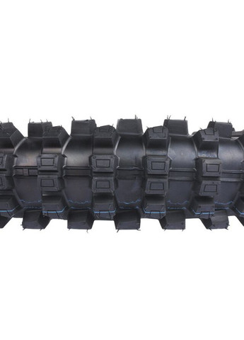 Мото покришка Tata (362604068)