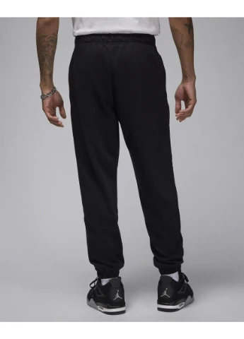 Штани M DF SPRT CSVR FLC PANT FV8608-010 Jordan (386065500)