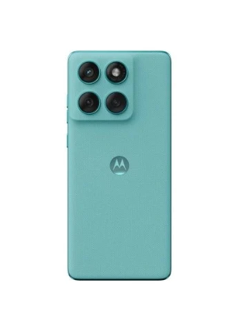 мобільний телефон edge 60 fusion 8/256gb amazonite (pb7e0036rs) Motorola (395305736)