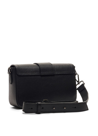 Сумка Daro (295261383)