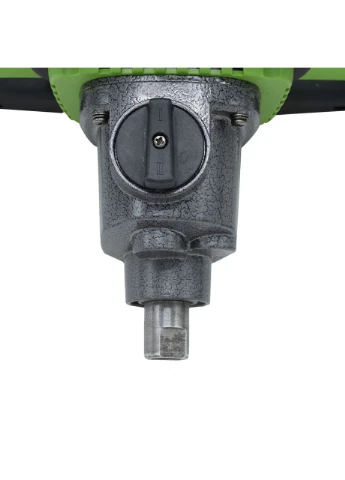 Миксер PMM2200 New ProCraft (344469009)