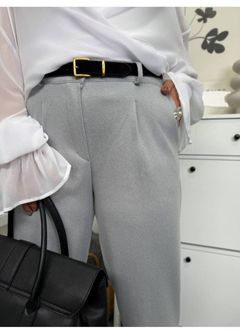 Жіночі штани Osoblyva (366528212)