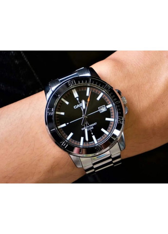 Наручний годинник MTP-VD01D-1C Casio (322777881)