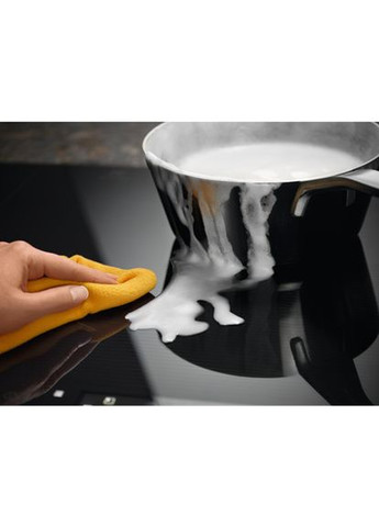 Варочная поверхность электрическая EIS8648 Electrolux (334116805)