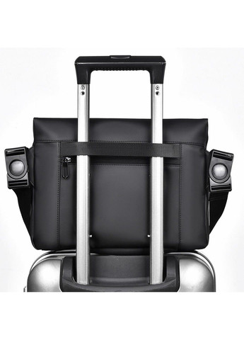 Мессенджер для документов ATN02-BBL2185A Confident (304265648)