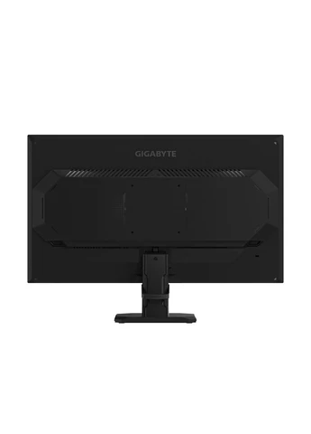 Монітор 25" GS25F14 EK Gigabyte (386018106)