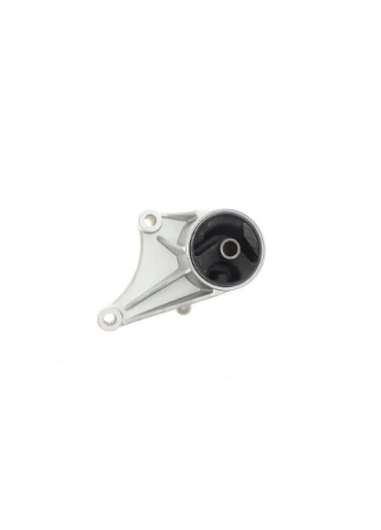 Подушка двигуна (передня) Opel Astra H 1.7 CDTI 04-10 80000575 (opt-om) Corteco (366139685)