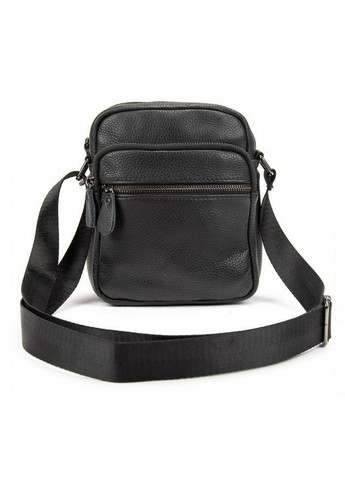 Мужская кожаная сумка планшетка Tiding Bag (315874352)