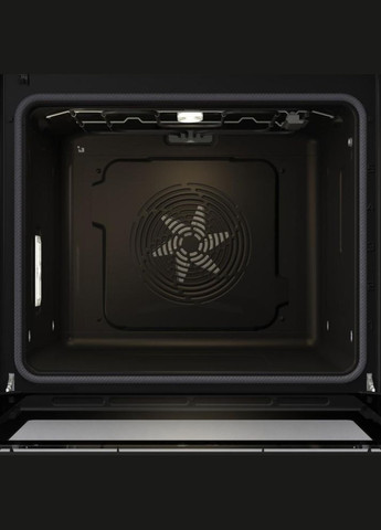 Духовка електрична BPSA6747A08BG Gorenje (314864820)