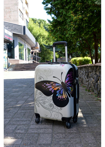 Чемоданчик детский размер XS из новой коллекции от итальянского бренда, париж Ormi JOY (353302708)