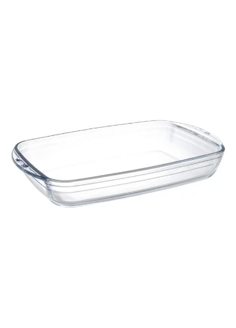 Каструля для запікання, (5.2 л) (6521986) Pyrex (314749900)