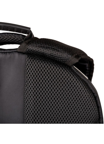 Школьный рюкзак True TS-50 Yes (332653892)