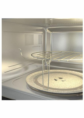 Мікрохвильова піч BIM 325G62 BG2 (6935524) Hisense (314975686)