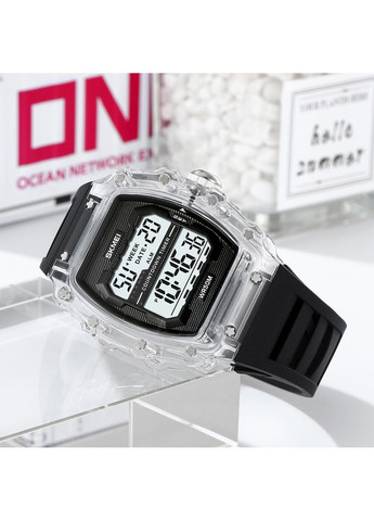 Мужские наручные часы Skmei (371762178)