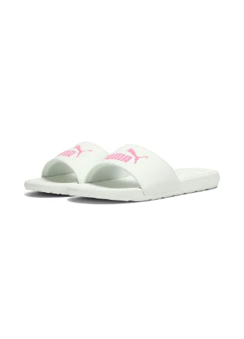 Шльопанці Cool Cat 2.0 Slides Women Puma (378552929)