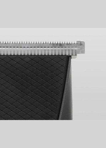 Машинка для стрижки V925 (5001474) VGR (298618450)