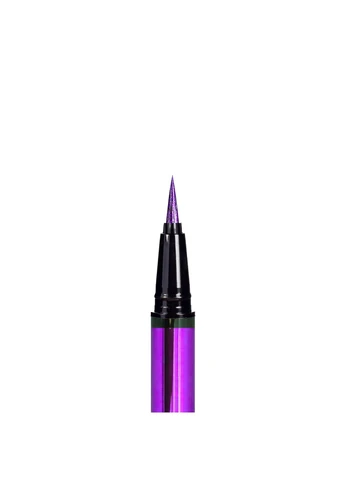 Підводка-фломастер для очей Glam&Glow PF-300 Parisa Cosmetics (331020877)