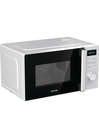 Мікрохвильова піч MO20A3WH Gorenje (390921973)