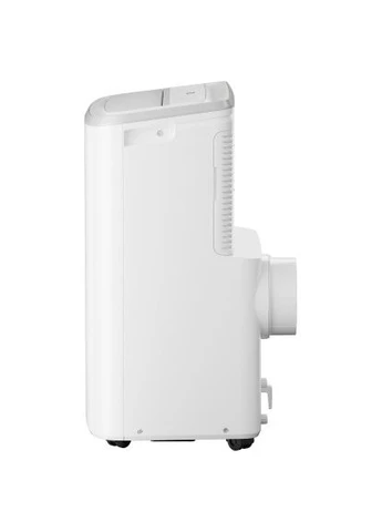 Кондиціонер EXP26U339HW Electrolux (394581294)
