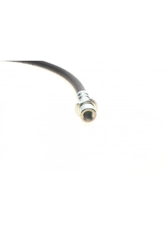 ТОРМОЗНОЙ ШЛАНГ Kavo Parts (388992575)