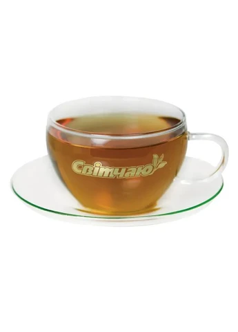 Композитная смесь "Танго-манго" No Brand (379051150)