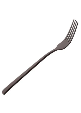 Набор столовых вилок Elegance Classic 6 шт (RG-3121-6/3) Ringel (280946301)