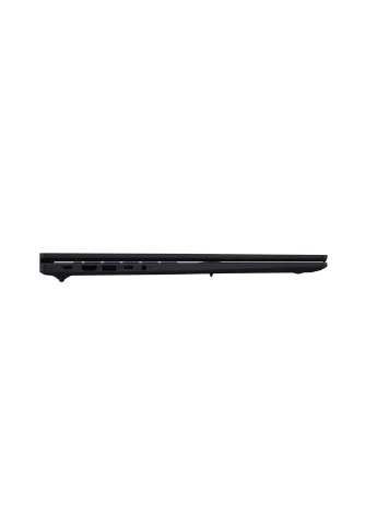 Ноутбук Vivobook 18 M1807GA-S8004W 18' WUXGA IPS, AMD AI 7 445, 32GB, F1TB, UMA, Win11, Блакитний Asus (391216580)