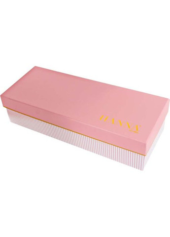 Сервіз 8 пр 90 мл (922-026) Lefard (323126057)