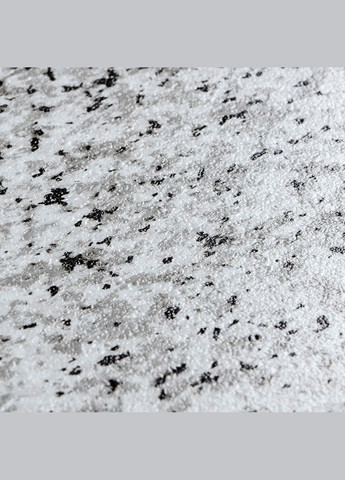 Самоклеюча LVT плитка 457х457х1.5мм (D) SW-00002464 Sticker Wall (341284074)