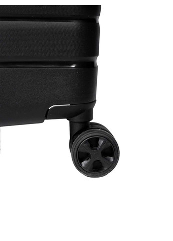 Валіза 49203 L Snowball (298423927)