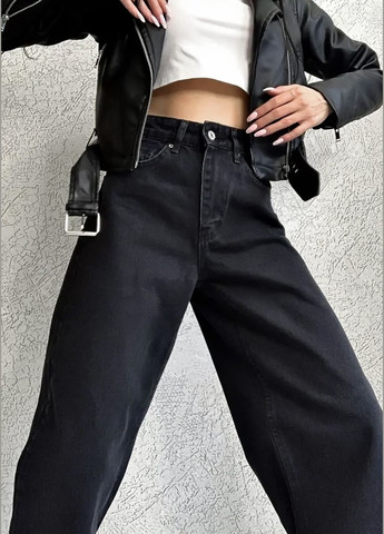 Джинси Палаццо! Модель супер! Якість люкс! Real focus - (302086255)