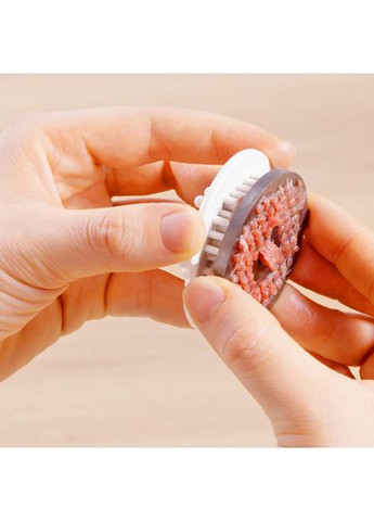 М'ясорубка MK-GX1700WTQ Panasonic (335009057)