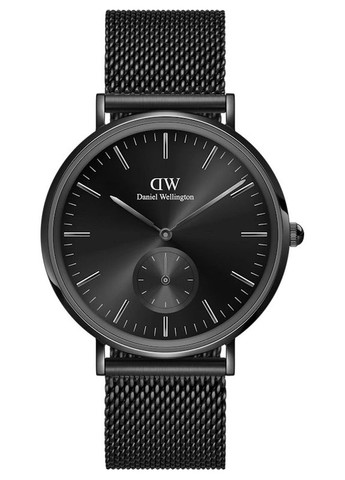 Чоловічі наручні годинники Daniel Wellington DW00100714 (321941921)