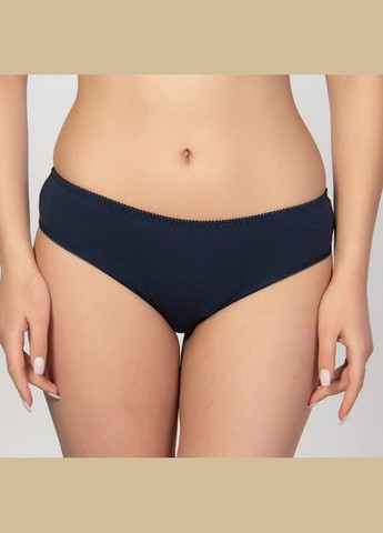 Бавовняні труси Elita (302671812)