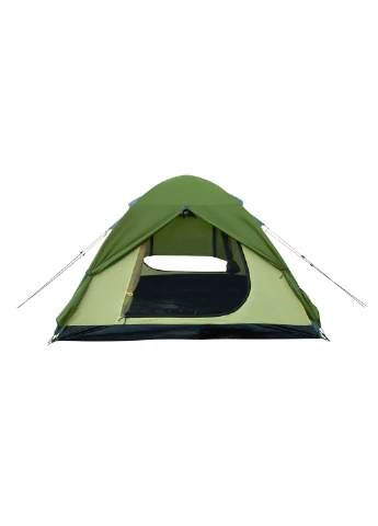 Палатка Tramp Lite Twister 3 4,2 кг Фиберглас 4000 мм оливковый No Brand (401269675)