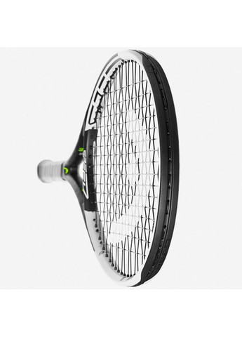 Ракетка Speed JR 25 L00 Head (302249727)