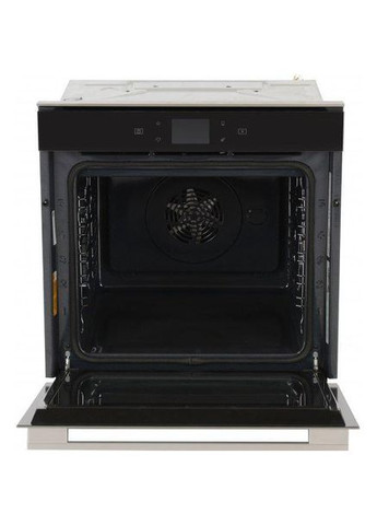 Духовка електрична W9 OM2 4MS2 P WHIRLPOOL (314865559)