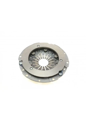 Комплект сцепления Skoda Fabia 1.4i 99-03 (d=192mm) (+выжимной) ADV183035 (opt-om) Blue Print (345773554)