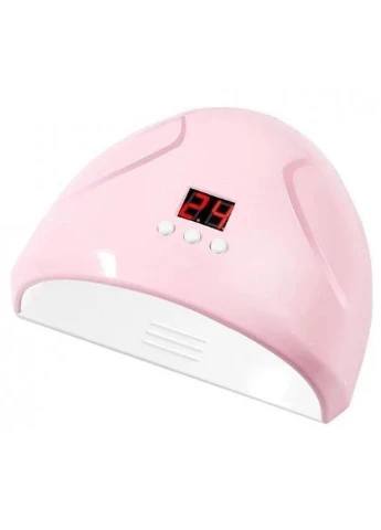 Сушилка для ногтей 36w FD 258 Beauty Nail, Лампа для сушки гель-лака дома, Универсальная лампа для сушки гель лака No Brand (395307673)