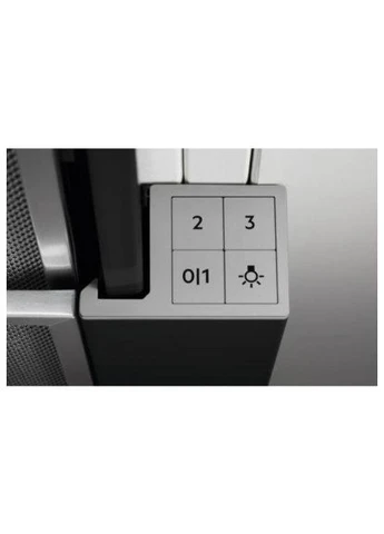 Вытяжка кухонная Electrolux LFP326FB (401135856)