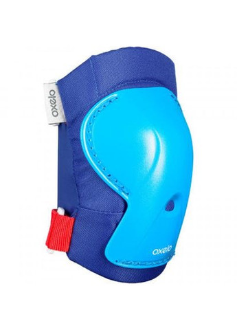 Дитячий Комплект Захисту ( ) із 3 Елементів PLAY Oxelo (348116984)