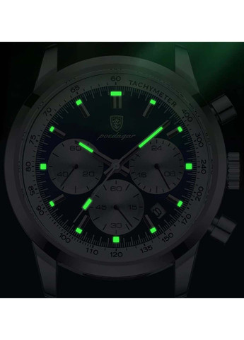 Наручний годинник Innova Poedagar (314998523)