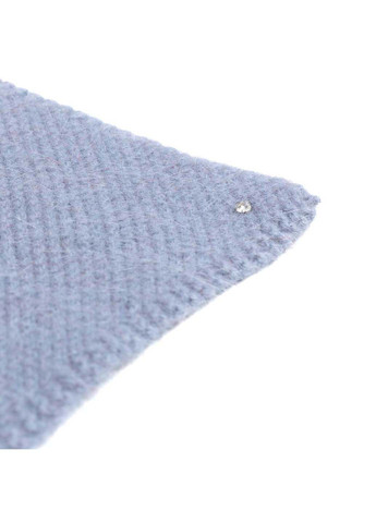 Косинка 50х35 LuckyLOOK (314795567)