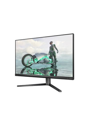 Монітор (m496716) Philips 27M2N3800A/00 (369021620)