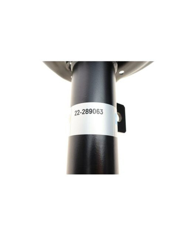 Амортизатор (передний) (L) Renault Koleos II 2.0 dCi 16- (B4) 22-289063 (opt-om) Bilstein (366209477)
