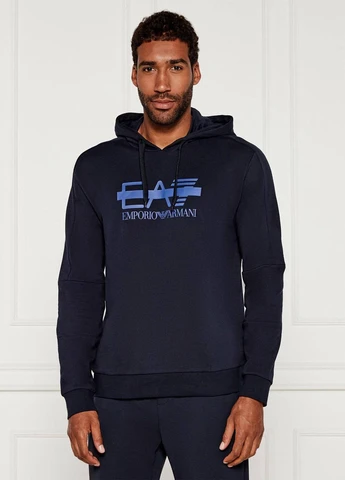 Худі Emporio Armani (370139659)