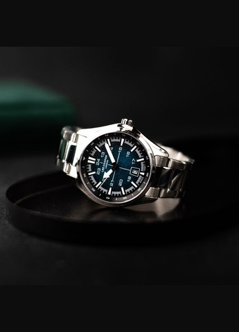 Flight Lee Cooper (346530367)