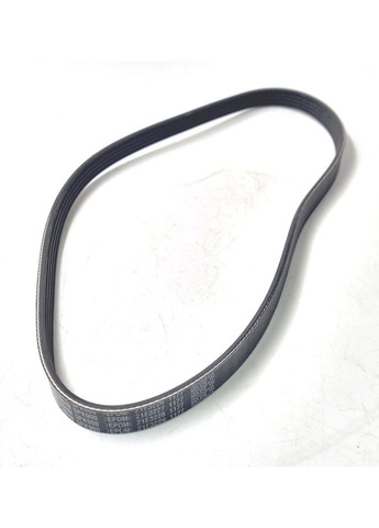 Ремень поликлиновый 5PK900 Лансер 1340A114 Mitsuboshi (345736505)