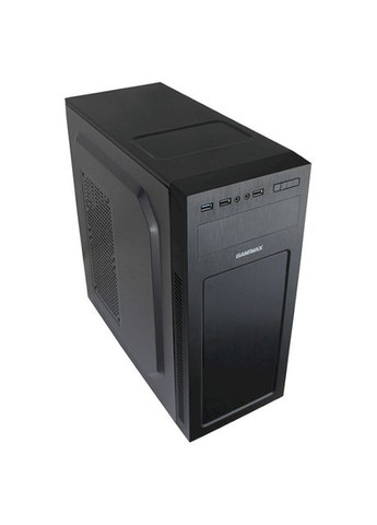 Корпус MT520-FAN GameMax (339084808)
