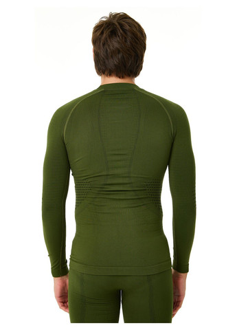 Комплект теплого мужского термобелья Accapi Polar Bear Set (369963007)